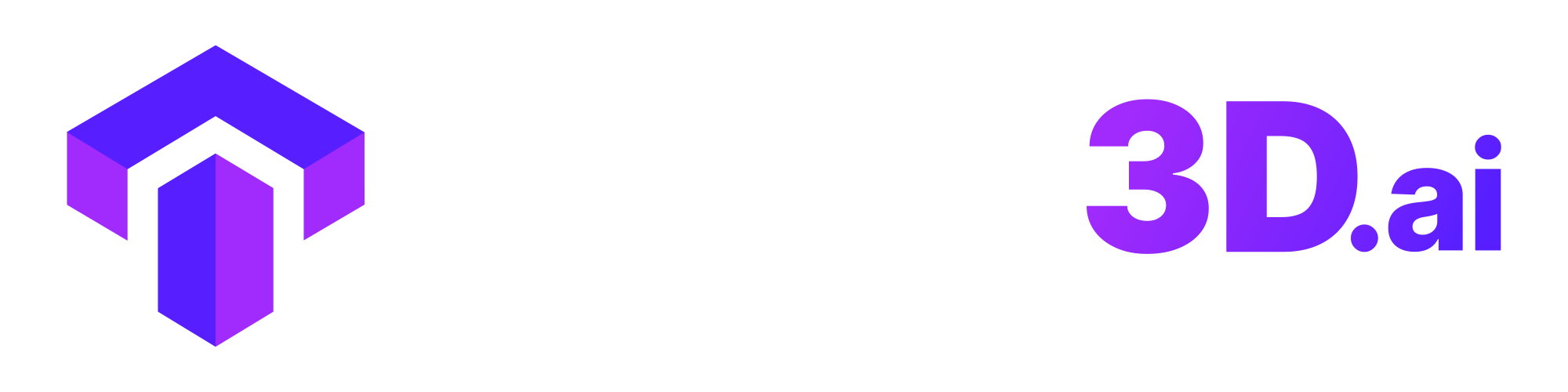 Toggle3Dai_logo_wide_lite