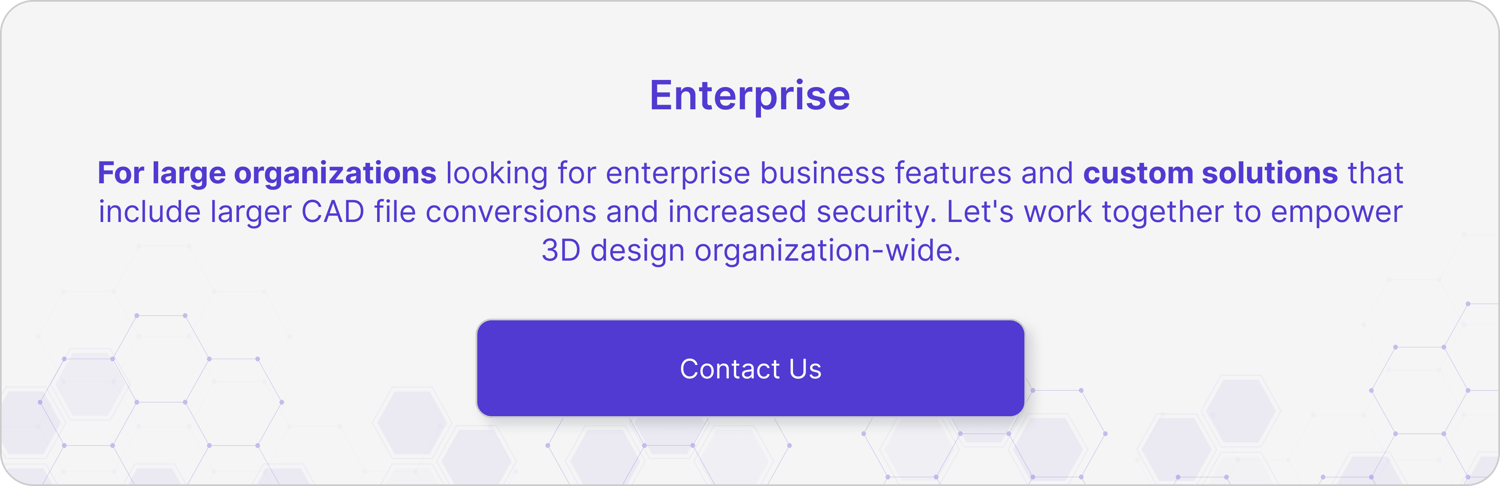 Enterprise