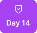 Day 14