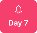 Group 8496-min