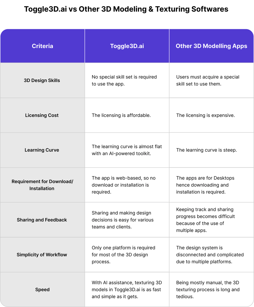 MicrosoftTeams-image (69)-2