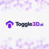 Toggle3D_Vertical_Dark