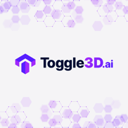 Toggle3D_AI_Placeholder_V2-min (1)