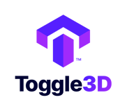 Toggle3D_Vertical_Dark