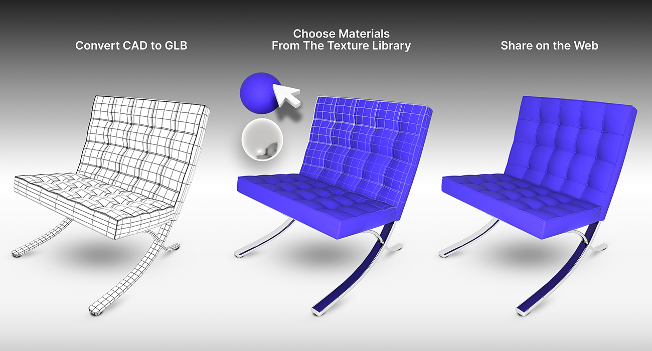 Toggle3D.ai_HowAI_is_making3Dmodels_Chair_1300x700_BodyImage2-1