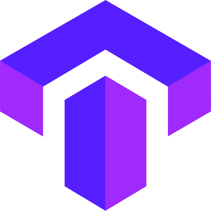 Toggle3D logo